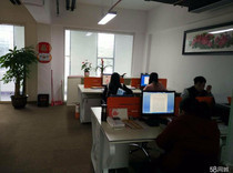 全面了解工商服務(wù) 價格、批發(fā)與廠家選擇指南