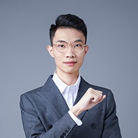 營銷策劃服務(wù)與咨詢策劃服務(wù) 全面解析與區(qū)別