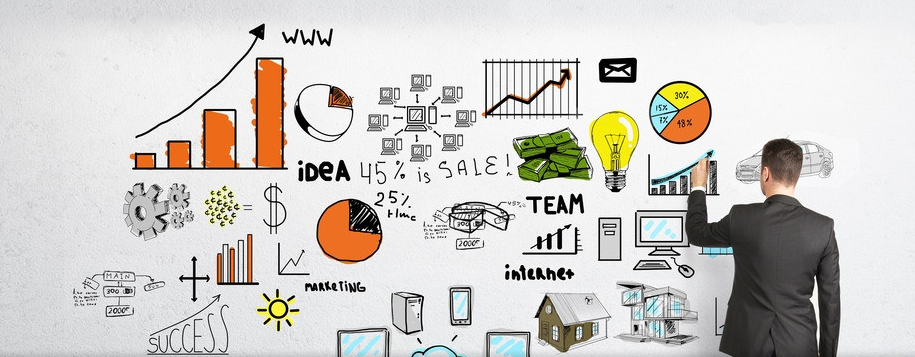 重慶專業(yè)企業(yè)展廳設(shè)計服務(wù)與咨詢策劃