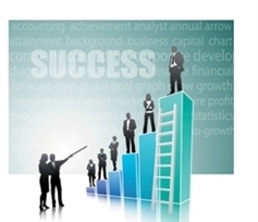 云南昆明全方位會展及活動策劃服務(wù)