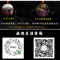 公司簡介 專業(yè)咨詢策劃服務(wù)，引領(lǐng)卓越未來